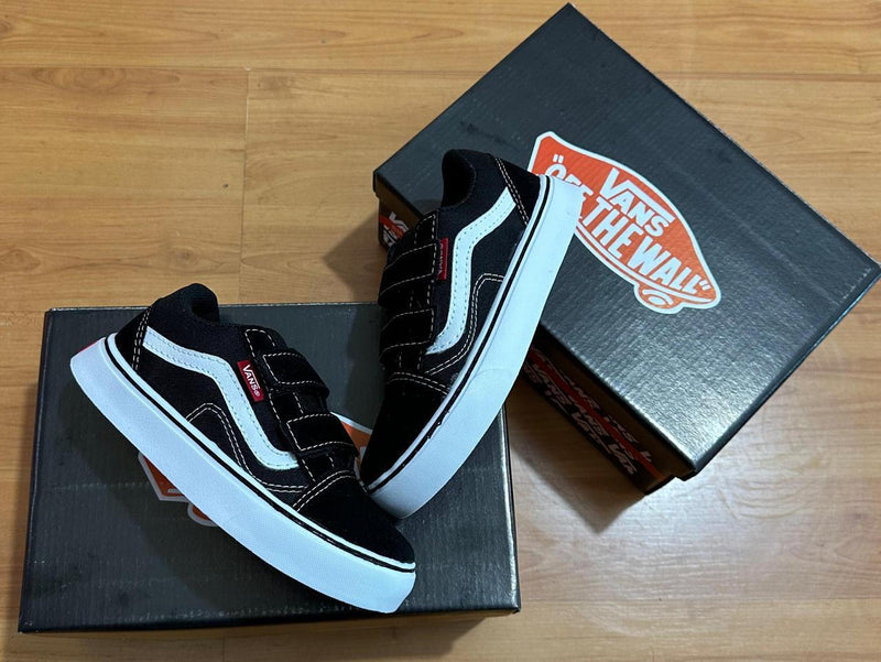 Vans Old Skool