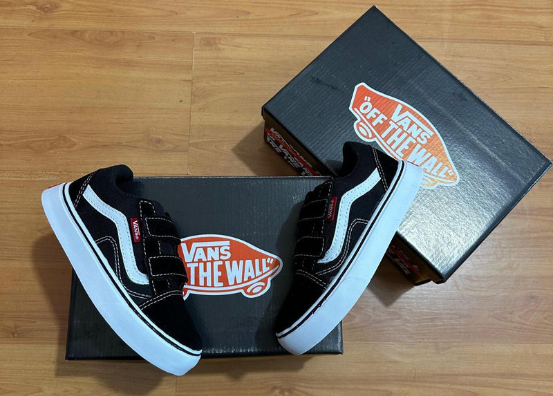 Vans Old Skool