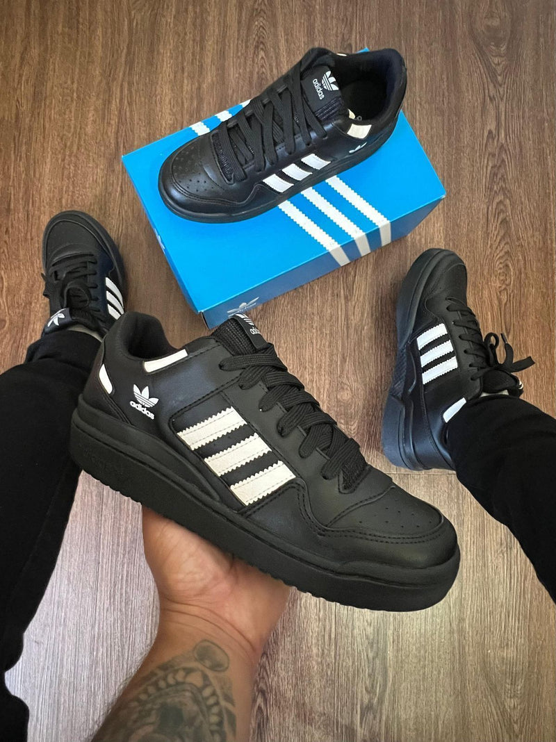 Adidas Fórum