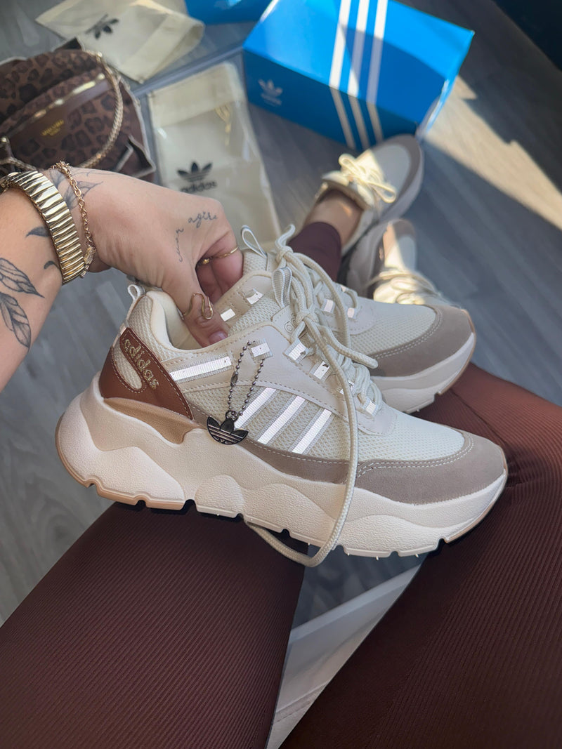 Adidas Dyamond