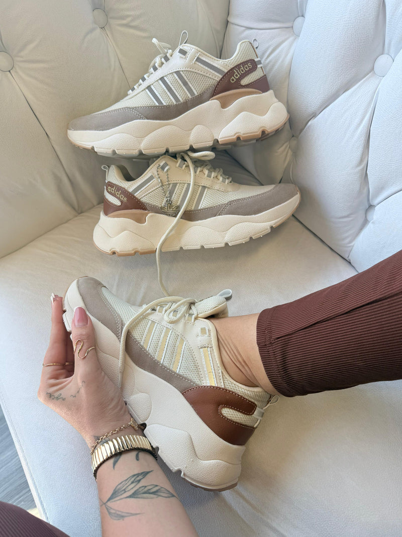 Adidas Dyamond