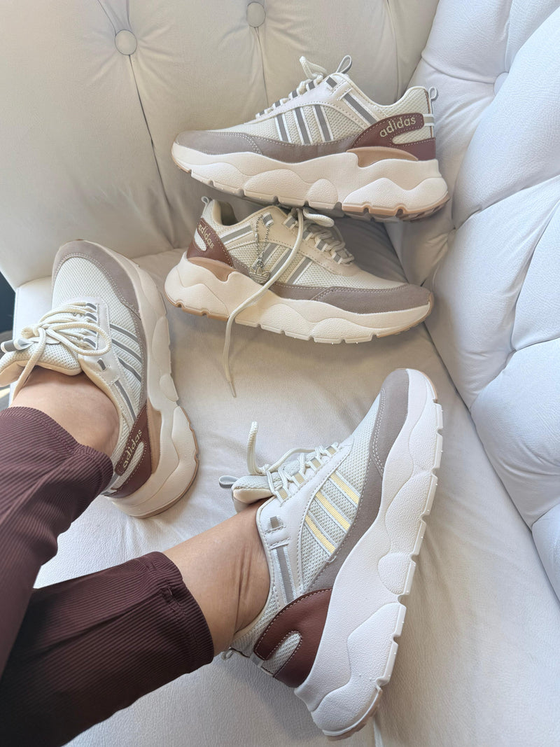 Adidas Dyamond