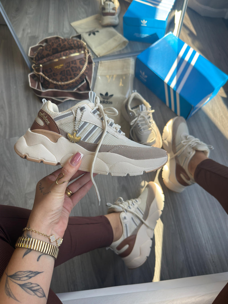 Adidas Dyamond