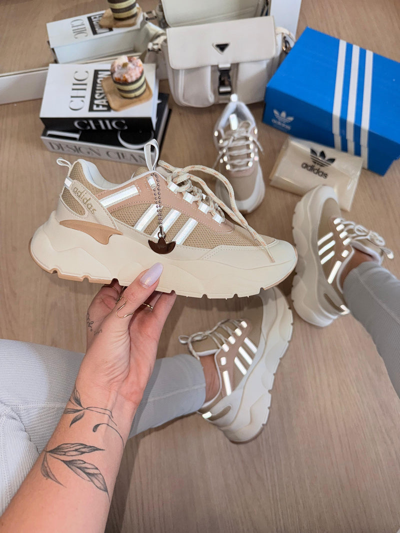 Adidas Dyamond