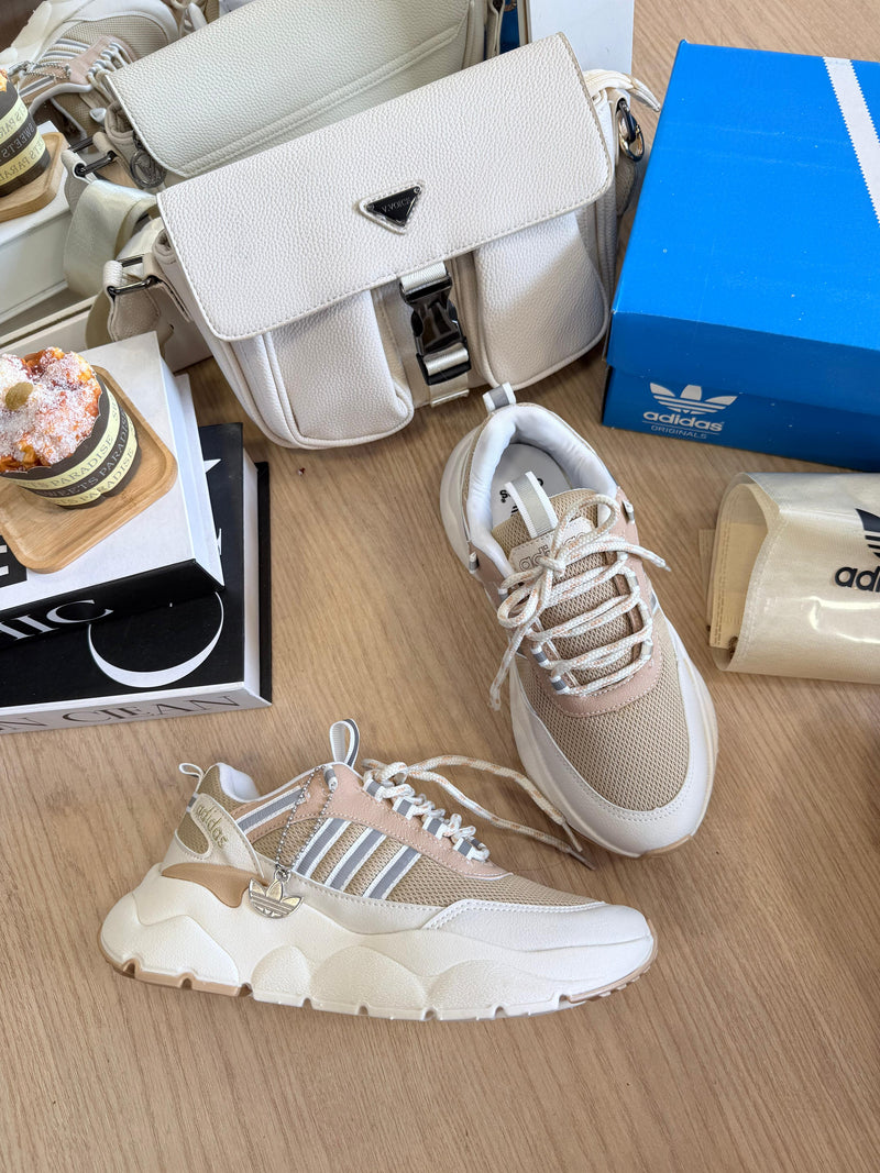 Adidas Dyamond