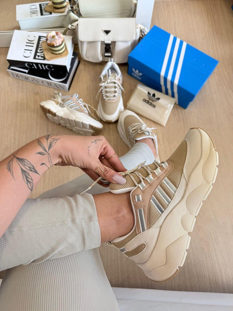 Adidas Dyamond