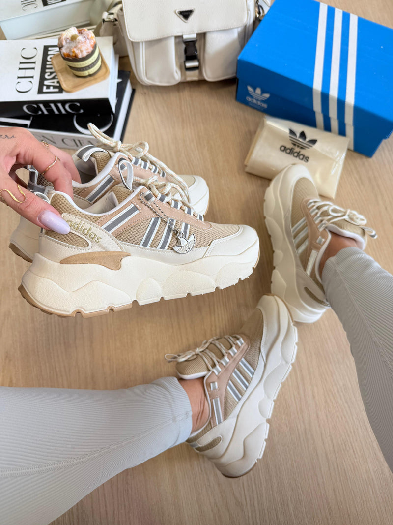 Adidas Dyamond