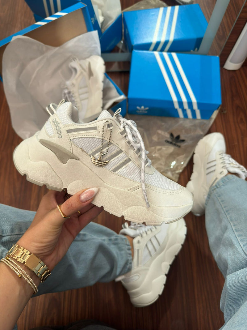 Adidas Dyamond