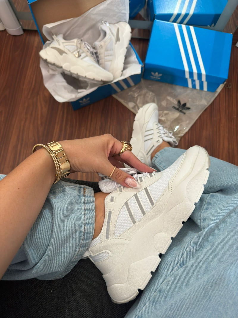 Adidas Dyamond