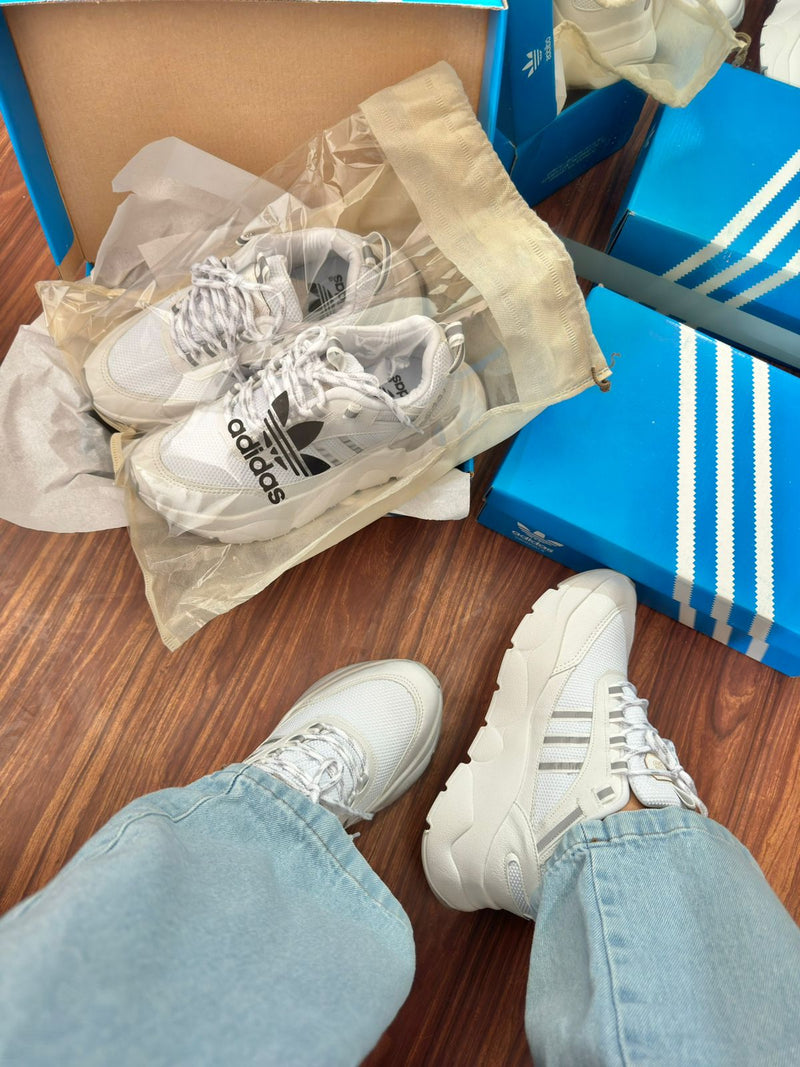 Adidas Dyamond