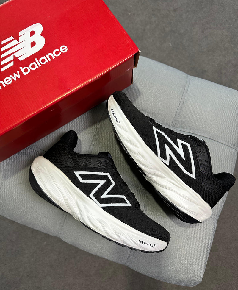 New Balance 1080 Prime