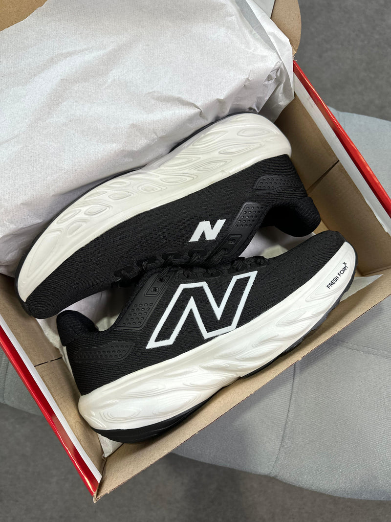 New Balance 1080 Prime