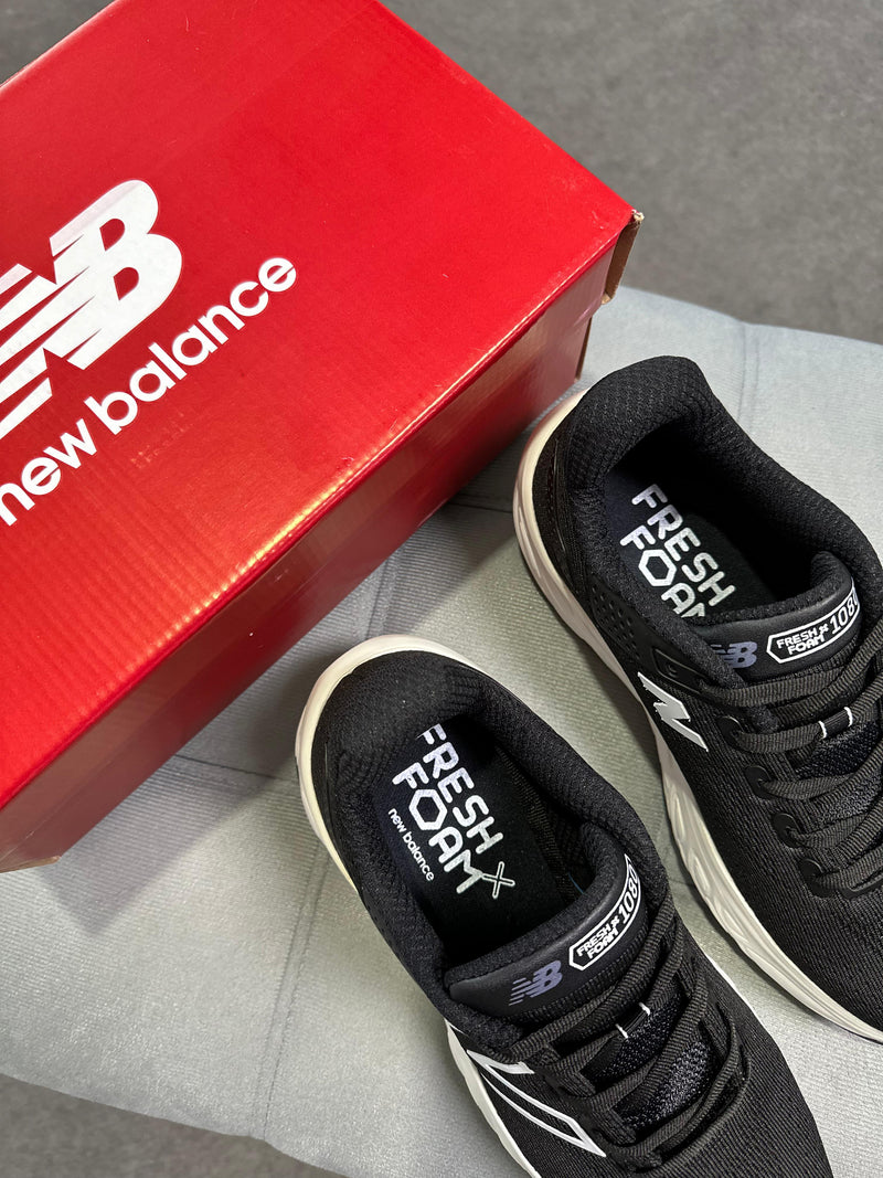 New Balance 1080 Prime