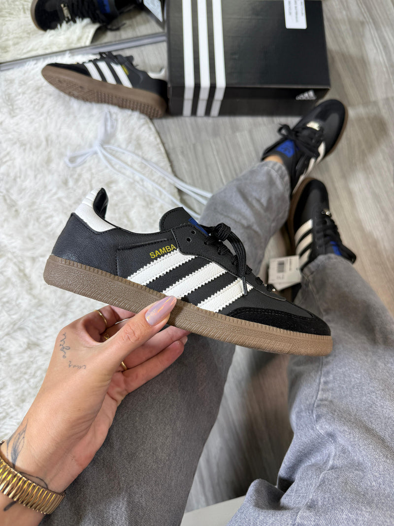 Adidas Samba OG