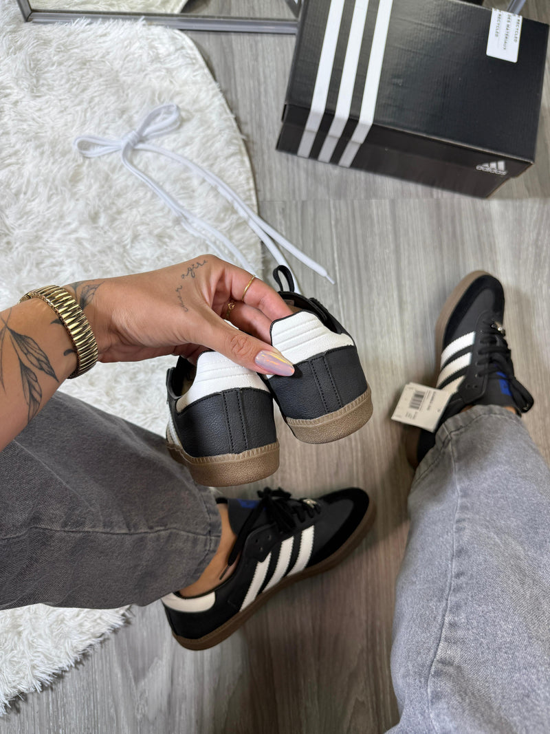 Adidas Samba OG