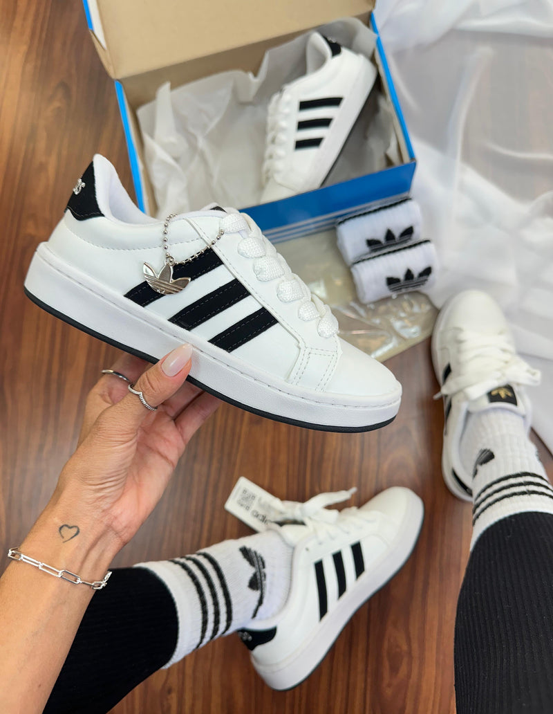 Adidas Campus Spiny